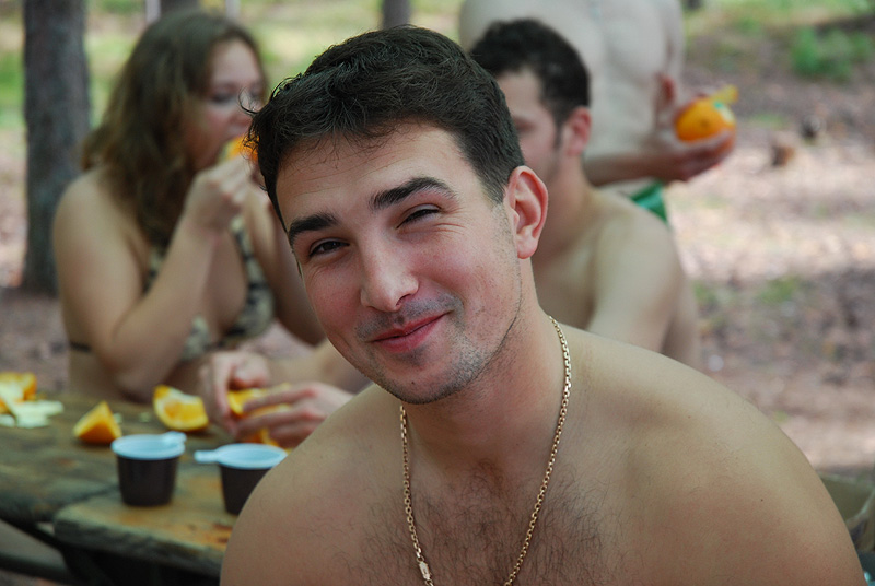 Высокинское