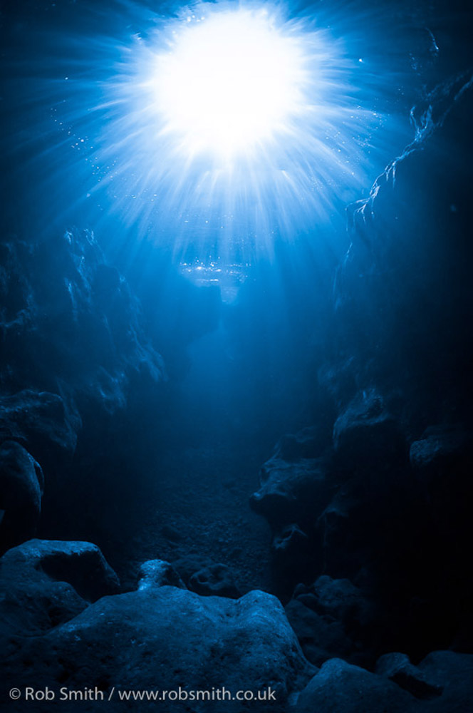 4 xlendi_tunnel (Rob Smith)