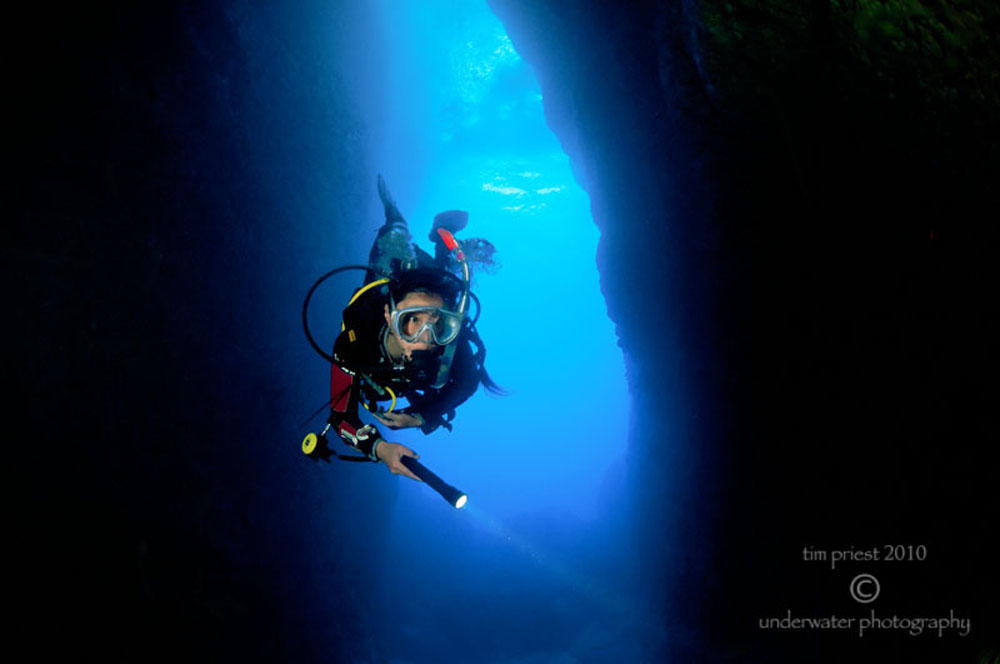 5 Inlandsea (TIM PRIEST)