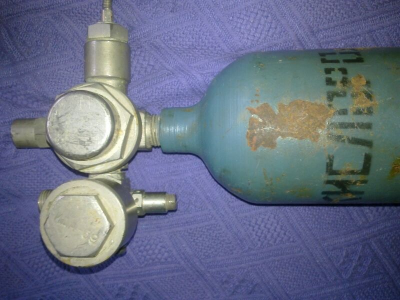 всяка всячина