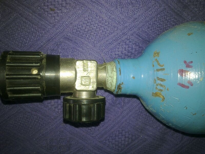 всяка всячина