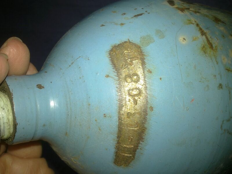 всяка всячина