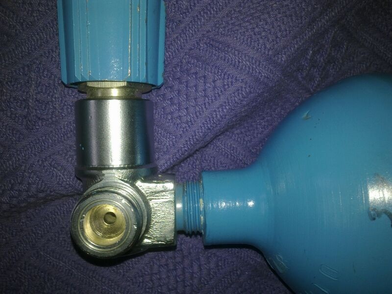 всяка всячина