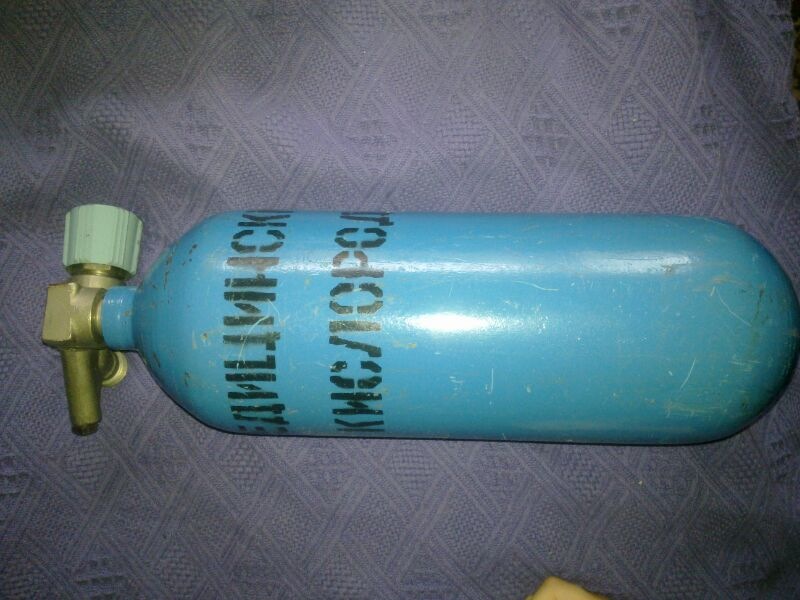 всяка всячина