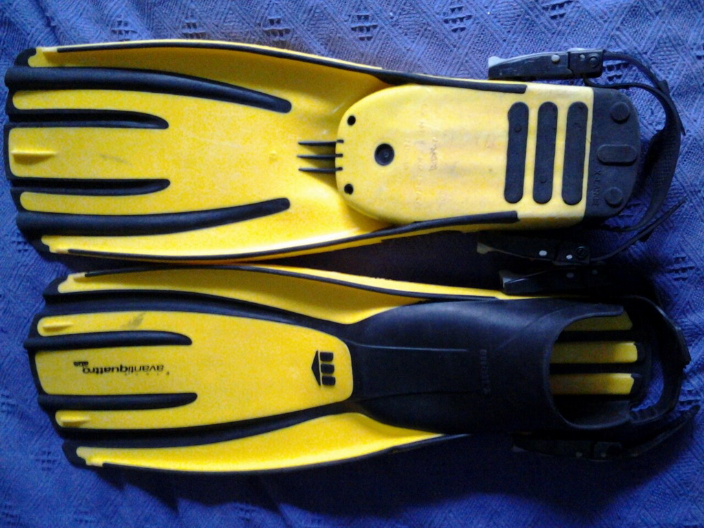 всяка всячина