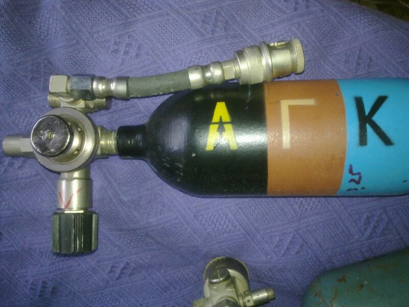 всяка всячина