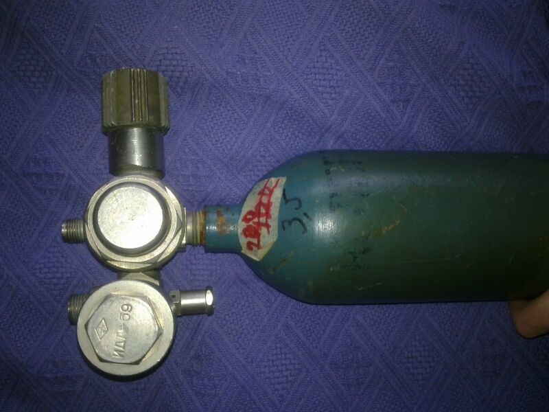 всяка всячина