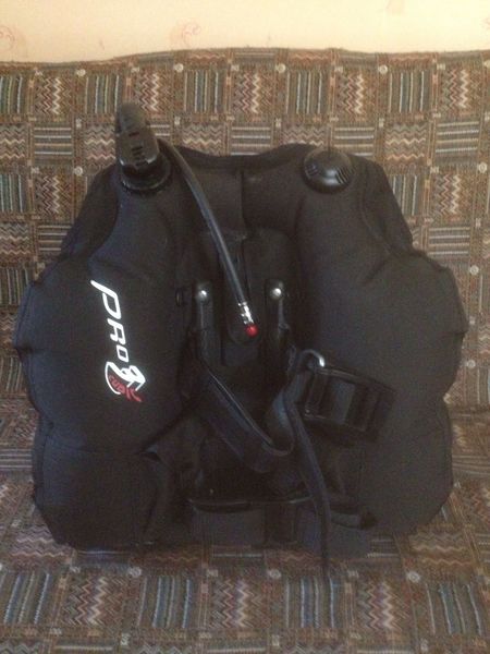 imprex pro cubic imprex pro cubic