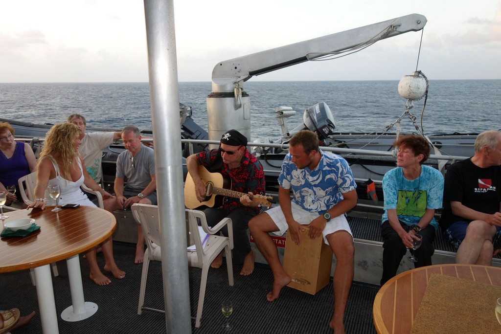 Австралия Австралия