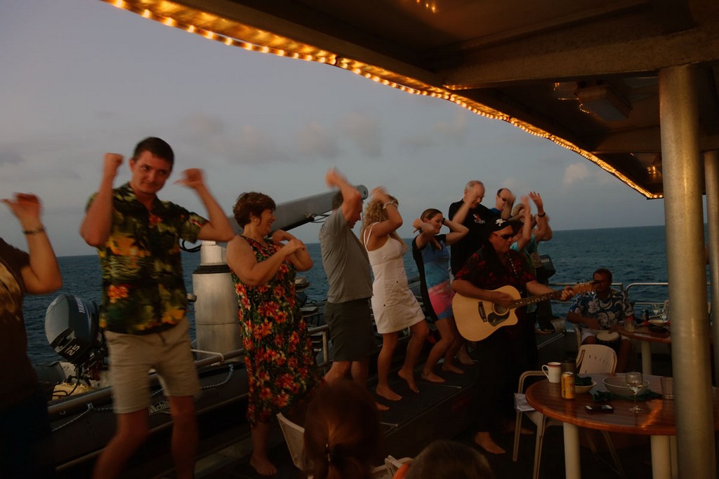 Австралия Австралия