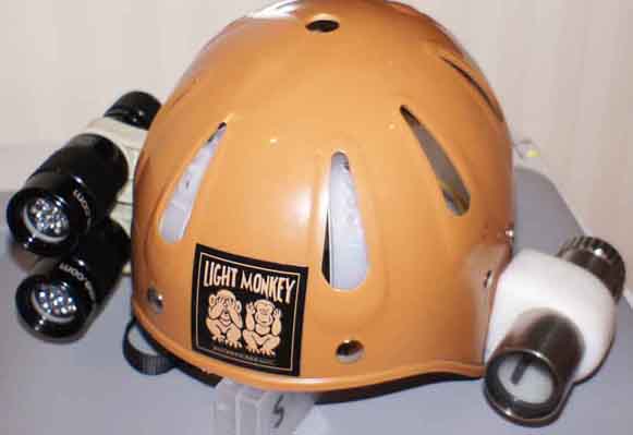 МИникамера 2