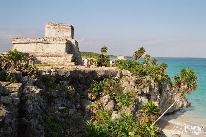 Мексика Мексика