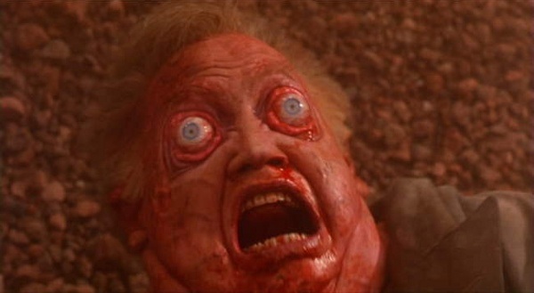 Де компрессиям:)