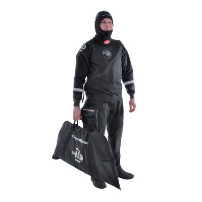 northern diver hid northern diver hid