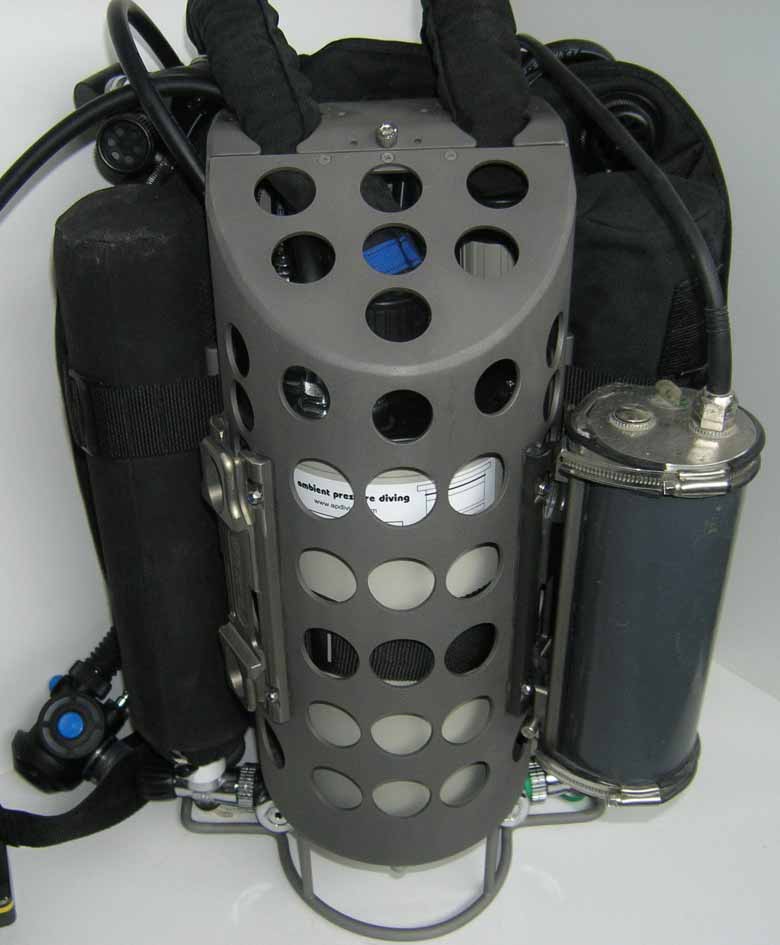 Фрейм Инспира Фрейм Инспира