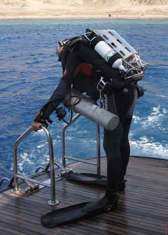 Лунный модуль Лунный модуль