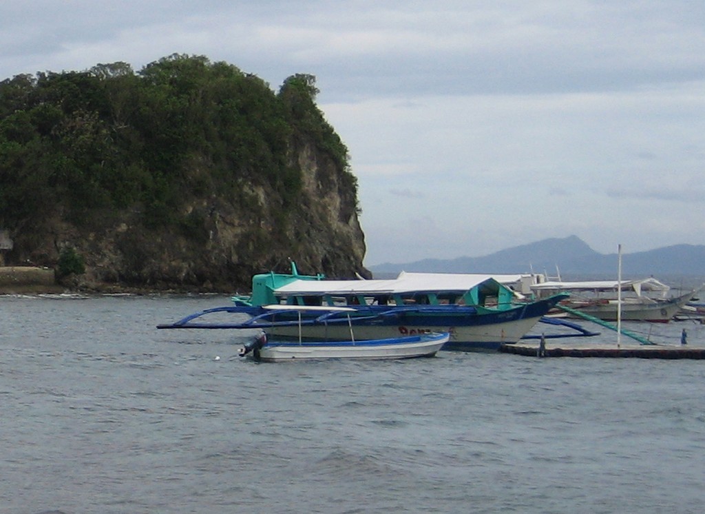 Филиппины 2014 Филиппины 2014