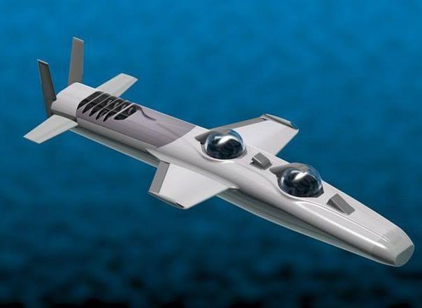 ывполд ывполд