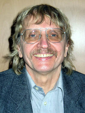 Йохен Хазенмайер (Jochen Hasenmayer) Йохен Хазенмайер (Jochen Hasenmayer)