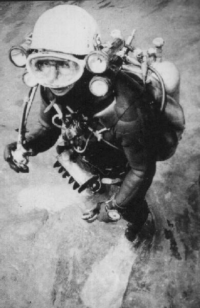 Йохен Хазенмайер (Jochen Hasenmayer) Йохен Хазенмайер (Jochen Hasenmayer)