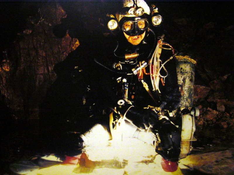 Йохен Хазенмайер (Jochen Hasenmayer) Йохен Хазенмайер (Jochen Hasenmayer)