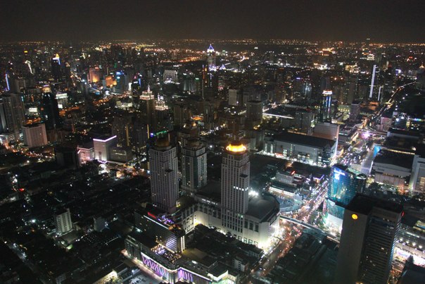 Тайланд 2014 Тайланд 2014