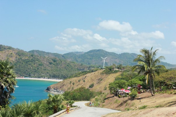 Тайланд 2014 Тайланд 2014