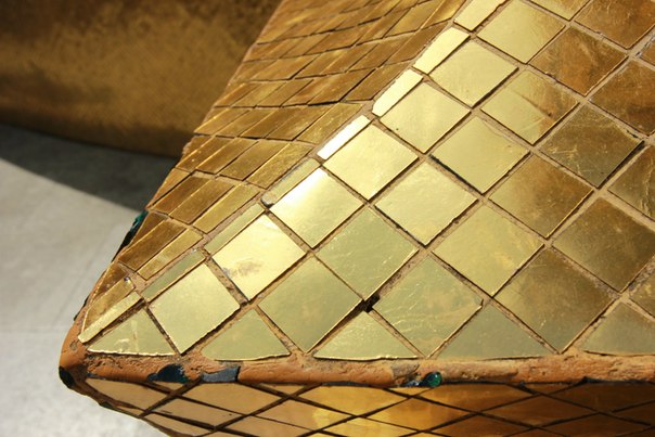 Тайланд 2014 Тайланд 2014