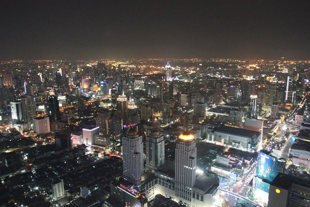 Тайланд 2014 Тайланд 2014