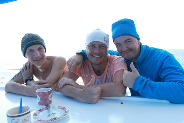 Тайланд 2014 Тайланд 2014