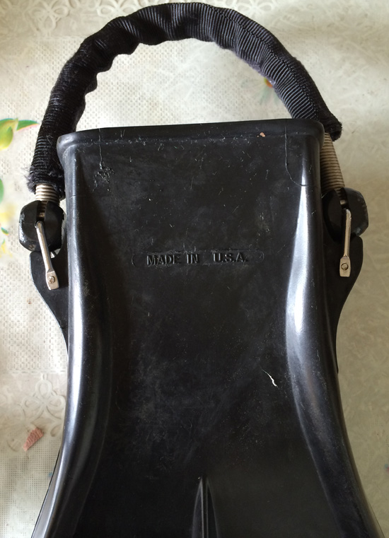 Ласты Джет фин Ласты Джет фин