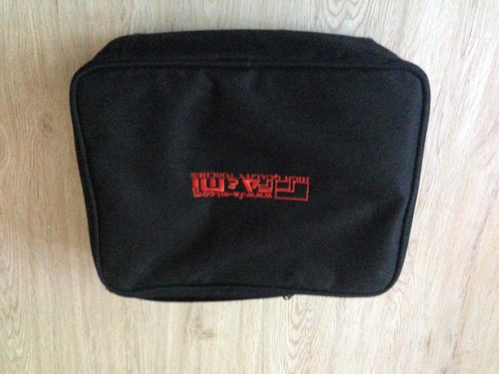 Сума фонаря