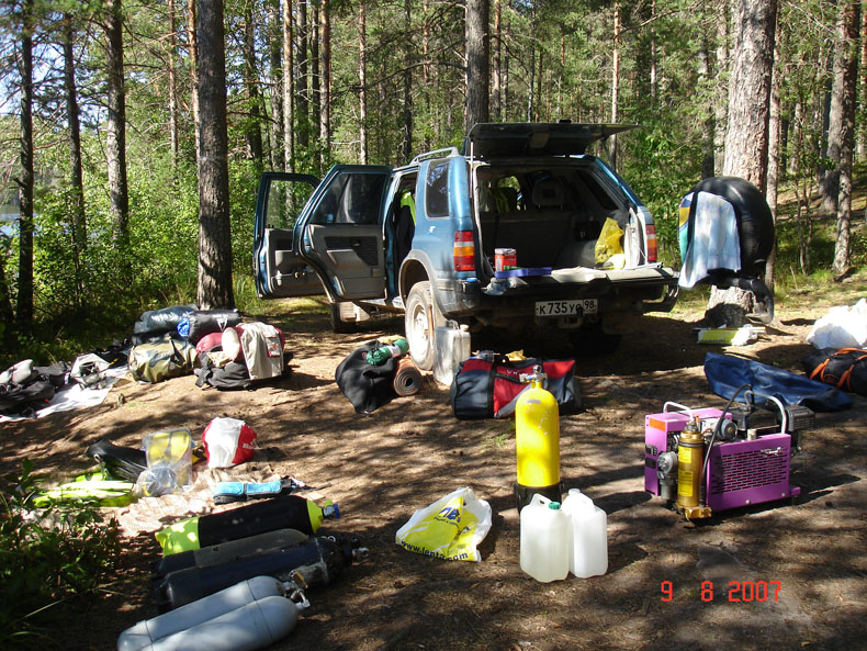 машинка маленькая,но в тетрис мы играть умеем