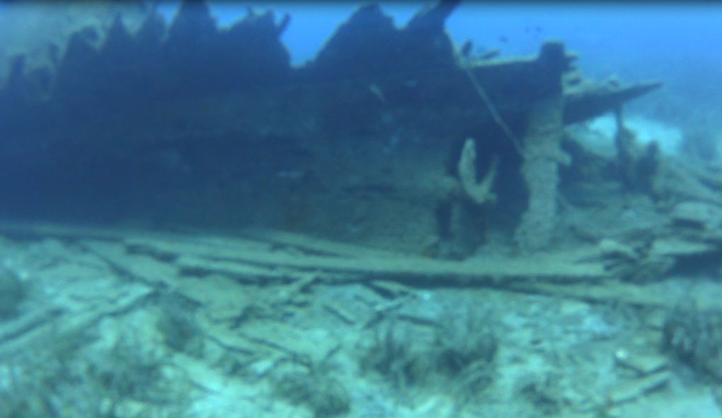 Рыбацкие лодки Рыбацкие лодки