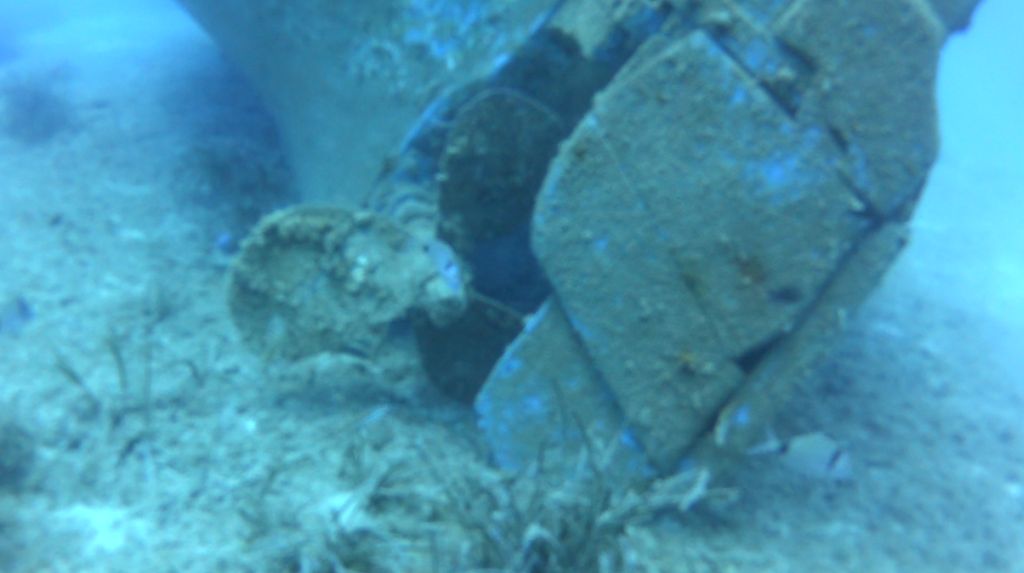 Рыбацкие лодки Рыбацкие лодки