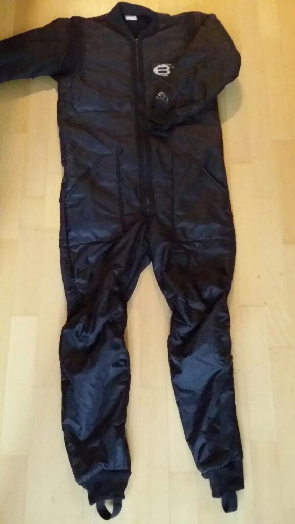 Утеплитель Баре HI-LOFT POLARWEAR EXTREME