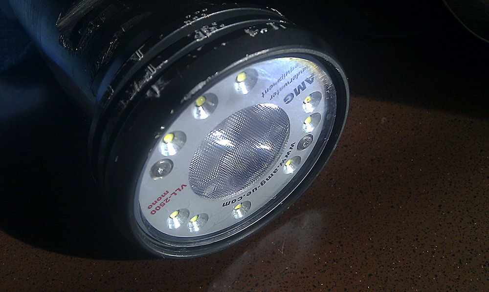 фонарь 3 фонарь 3