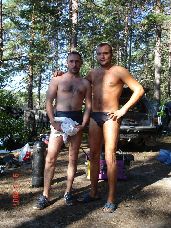 занимайтесь люди обтиранием занимайтесь люди обтиранием