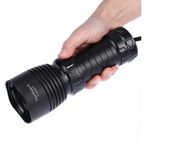 Wolf-Eyes Pilot Whale II Wolf-Eyes Pilot Whale II