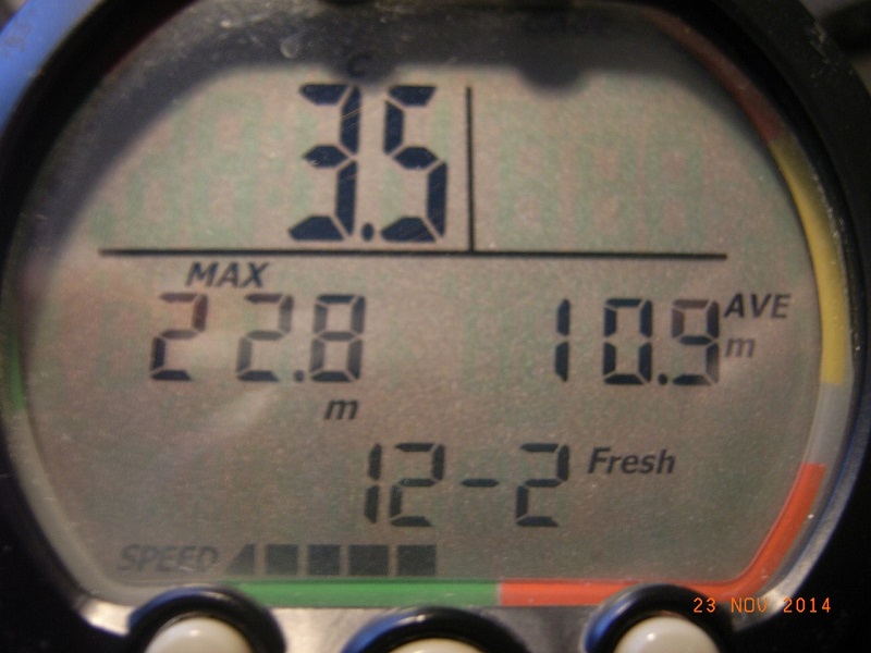 Авроровец 22.11.2014 Авроровец 22.11.2014