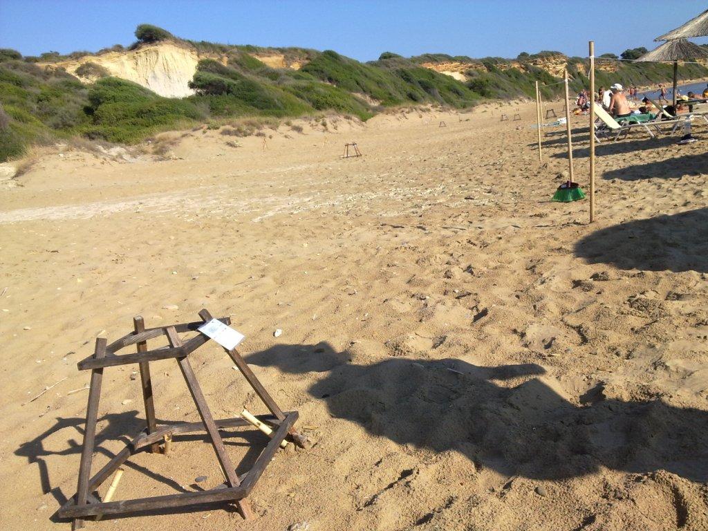 остров Закинф остров Закинф