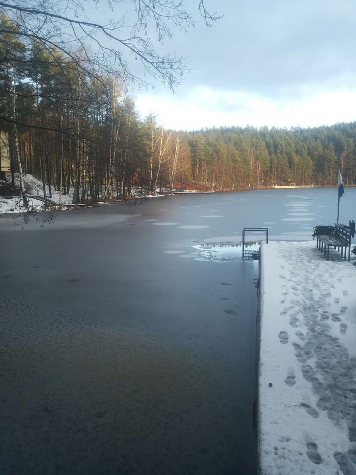 Длинное 20.12.14