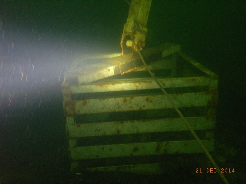 21.12.2014 Авроровец 5 s