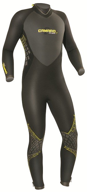 костюм костюм