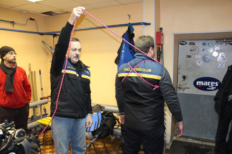 Семинар 05.01.15