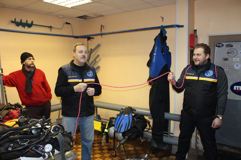 Семинар 05.01.15