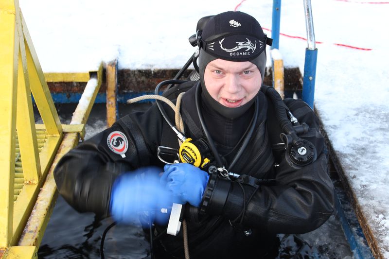 Семинар 05.01.15