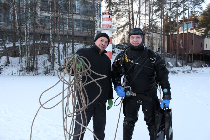 Семинар 05.01.15 Семинар 05.01.15