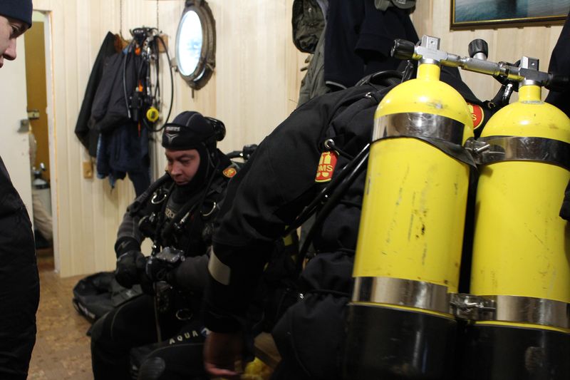 Семинар 05.01.15