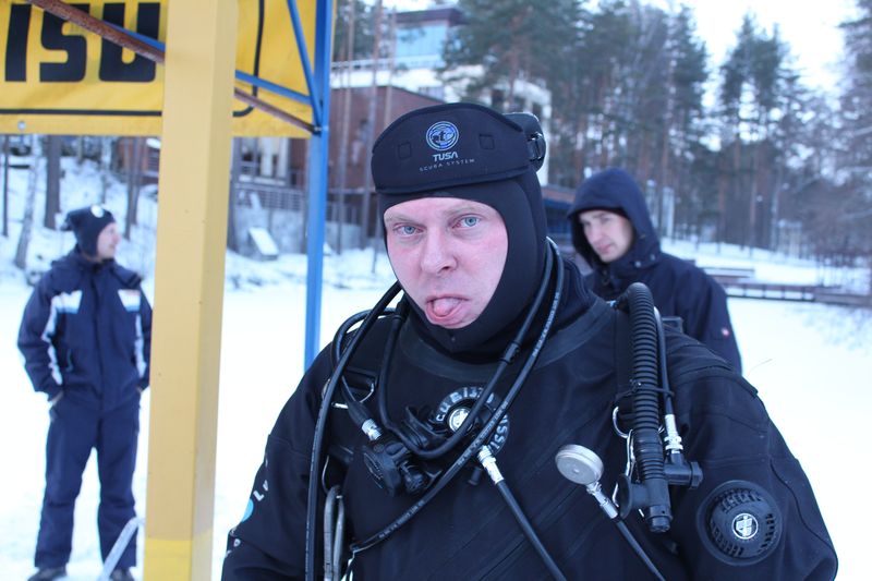 Семинар 05.01.15